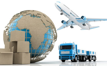 Bulk Service Image